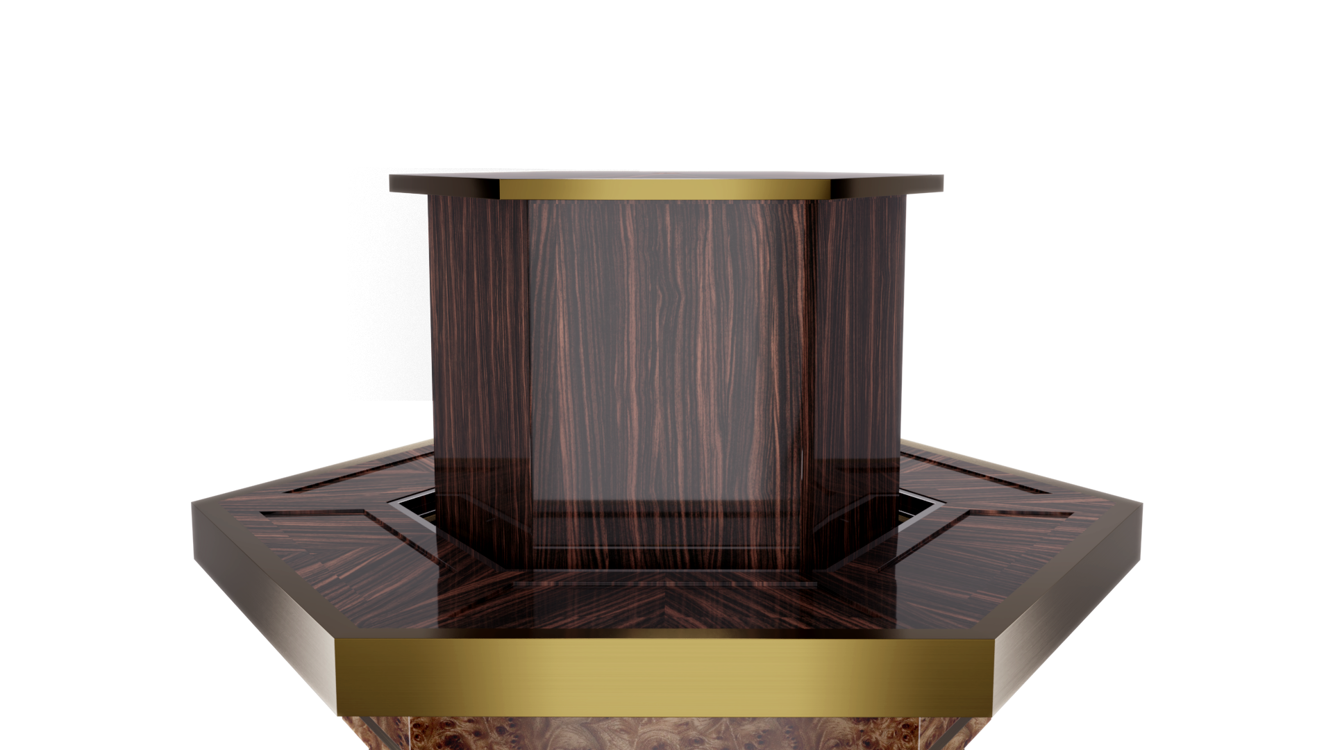 180410-SHA - Kaelo table0365.png