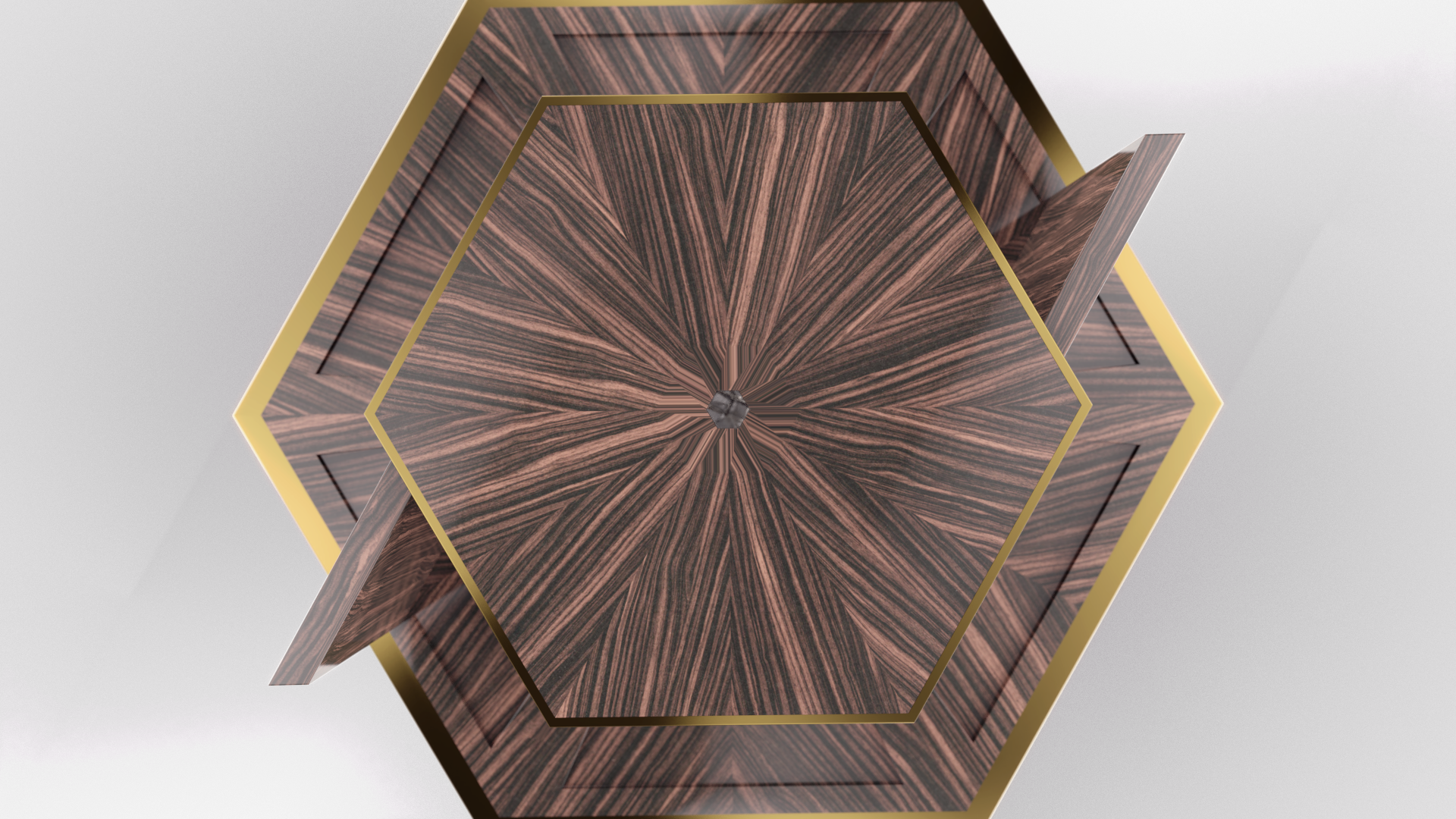 180410-SHA - Kaelo table0517.png