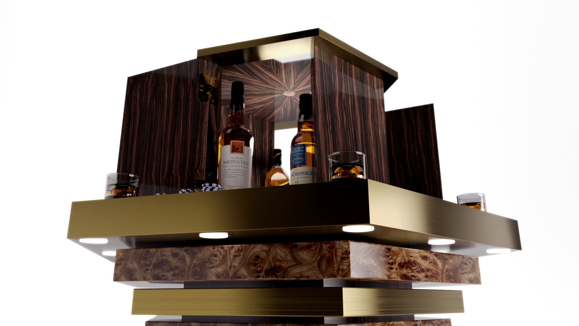 180410-SHA - Kaelo table0656.png