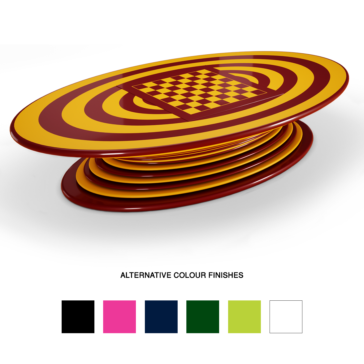 190704-COF_oval table_colored_cam1b.png