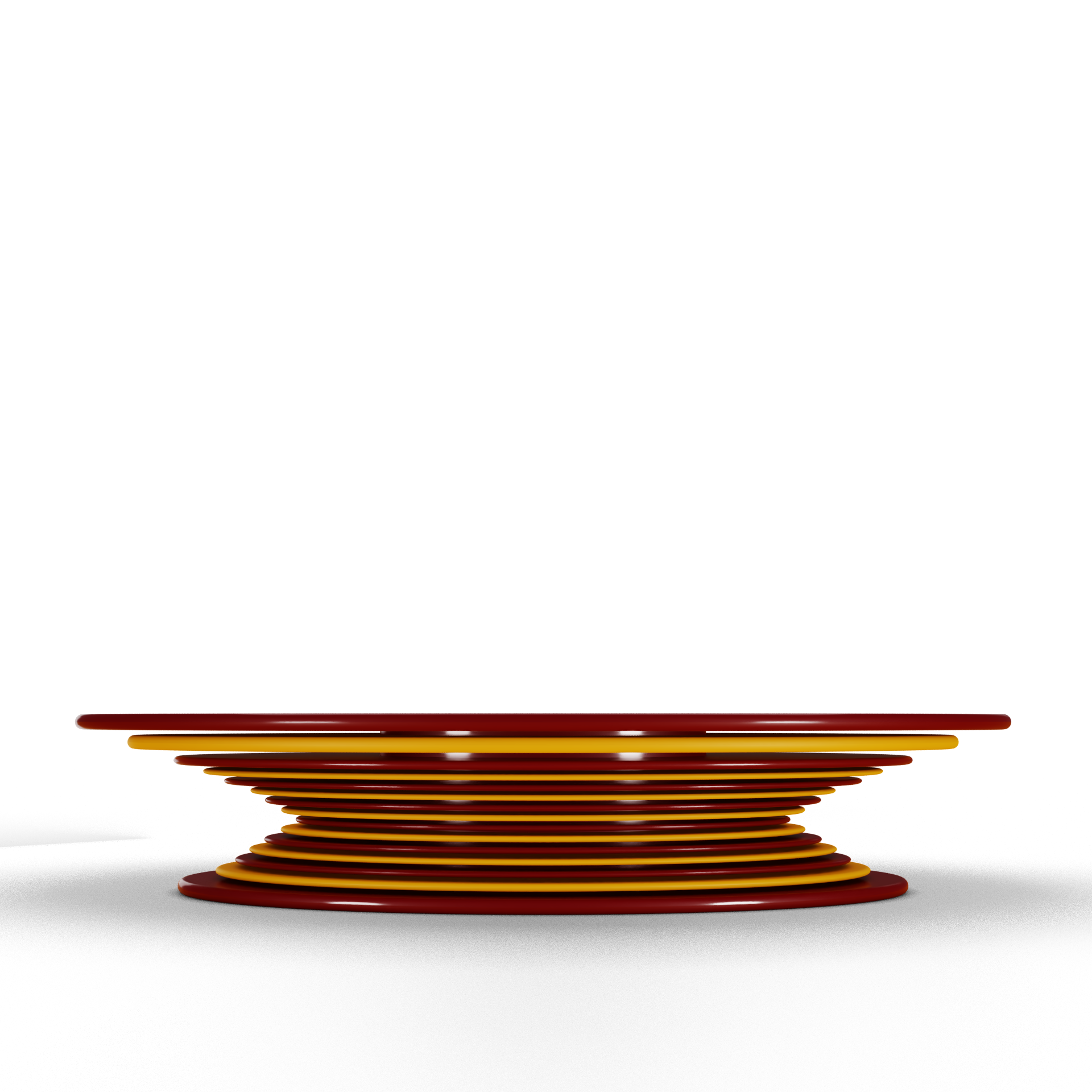 190704-COF_oval table_colored_cam3.png