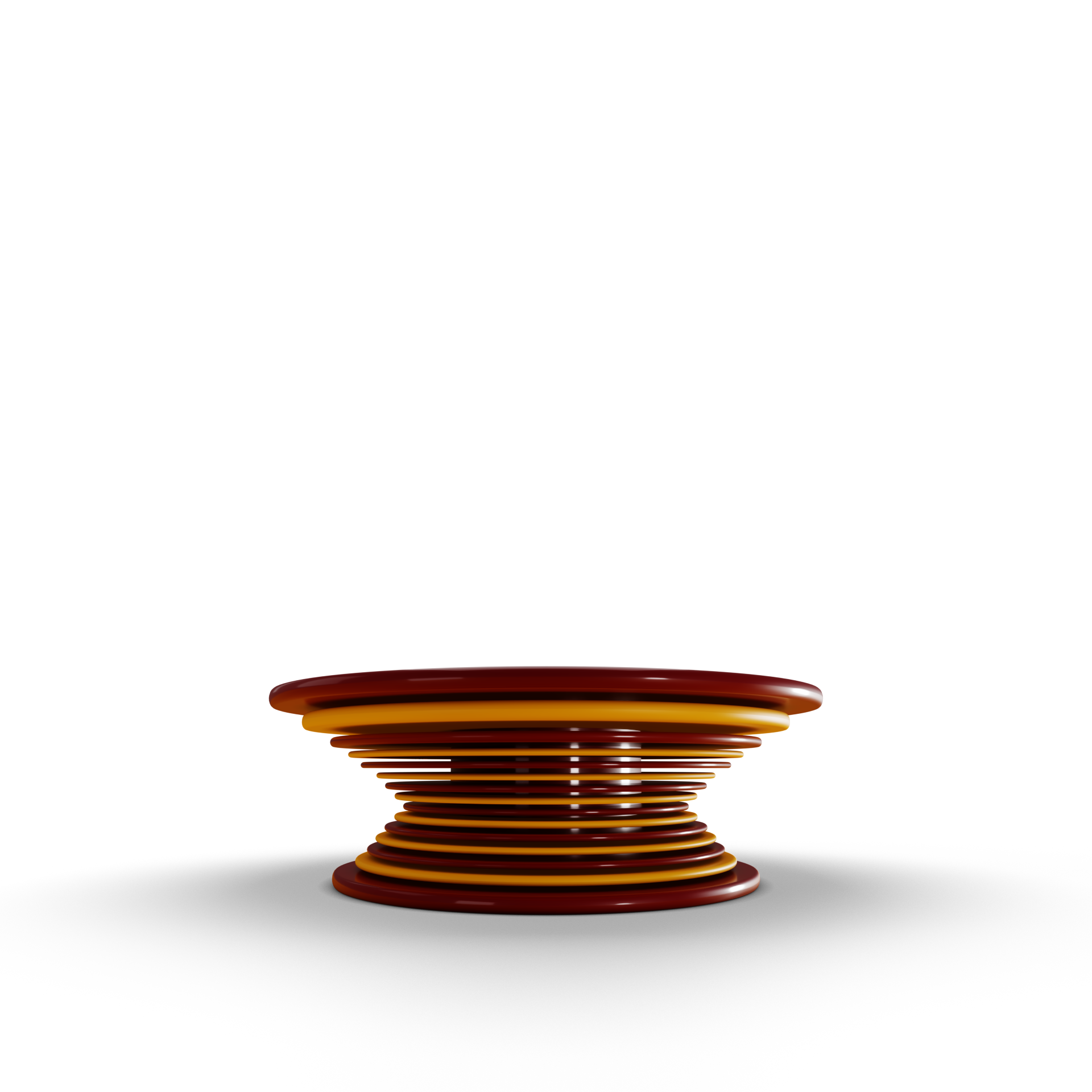 190704-COF_oval table_colored_cam4.png
