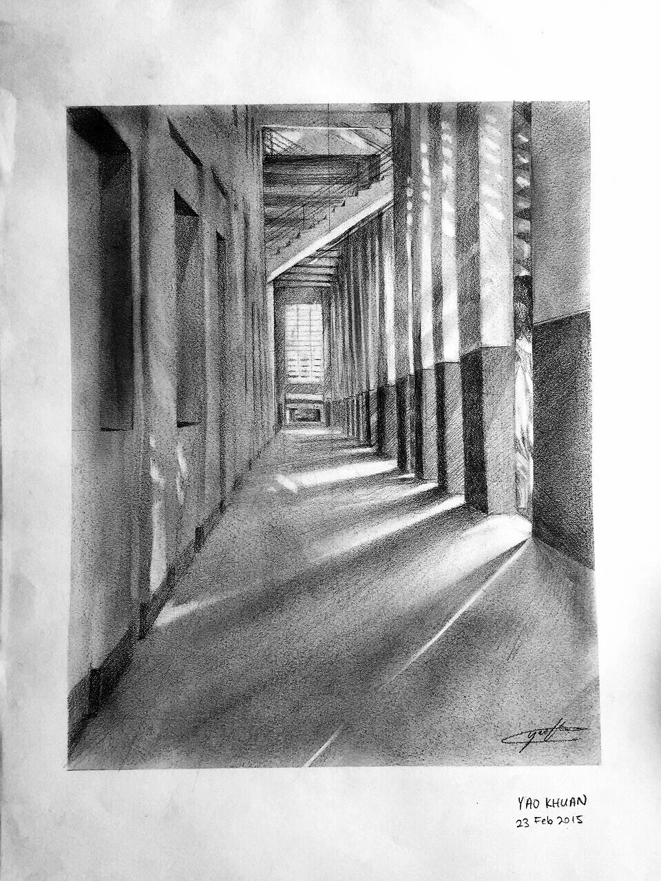 nie_corridor_pencil.jpeg