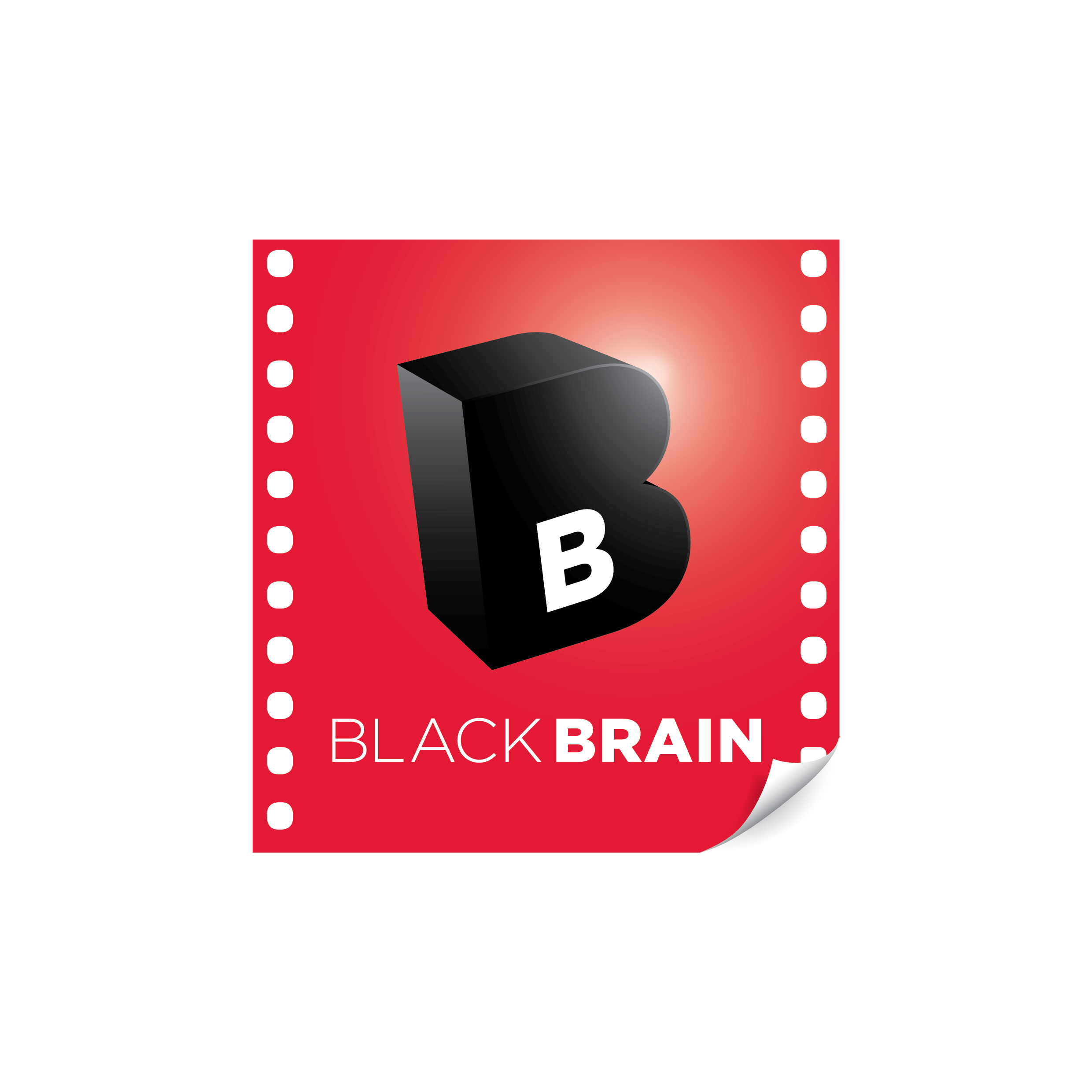 Black Brain-Logo 5.png