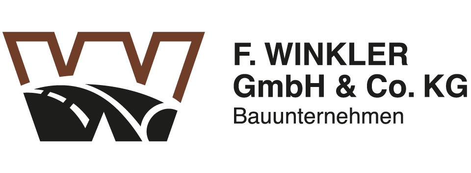 F. Winkler Bauunternehmen