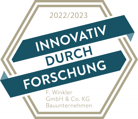 Forschung_und_Entwicklung_2022_web(1).png