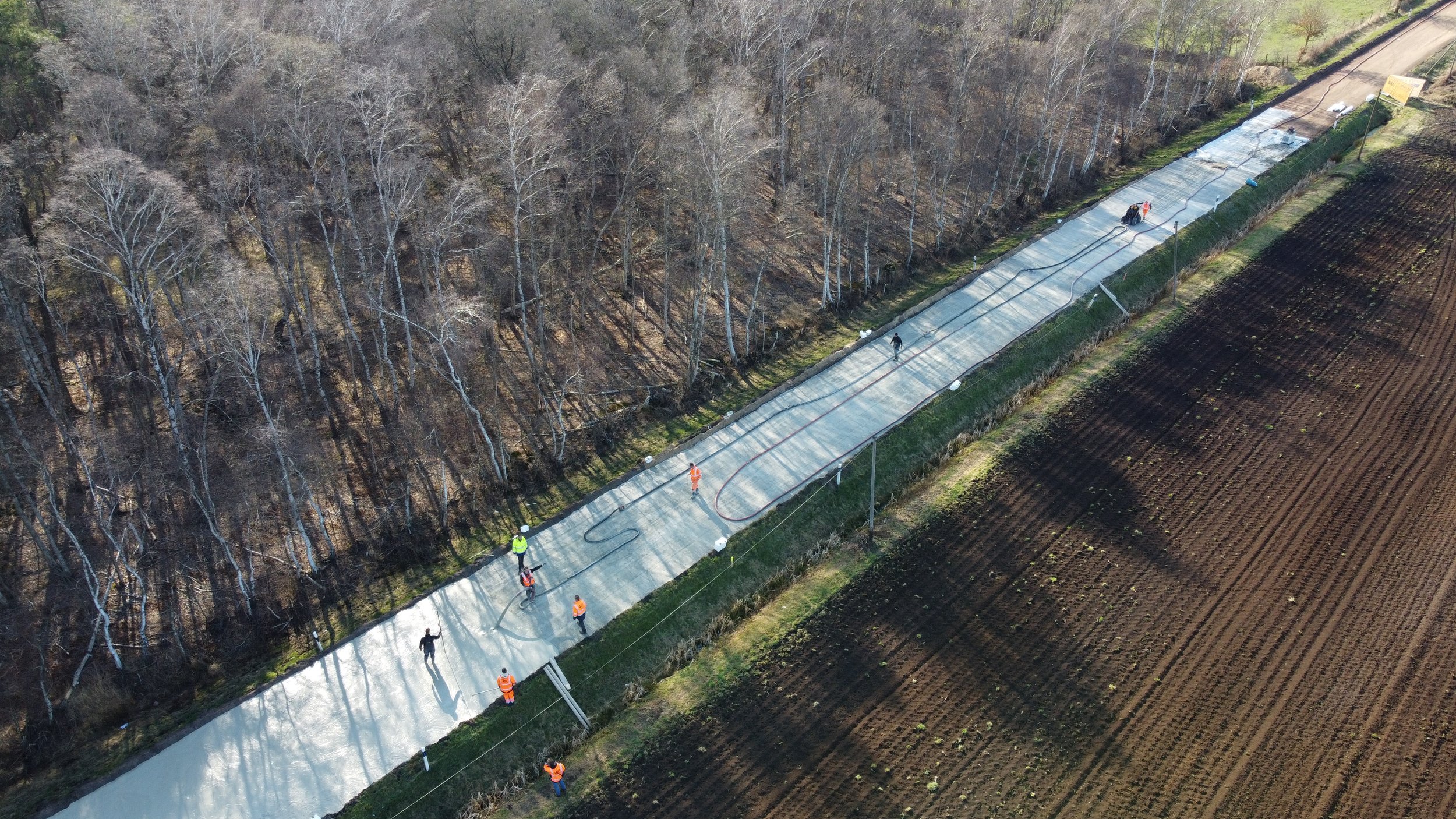 DJI_0848.JPG