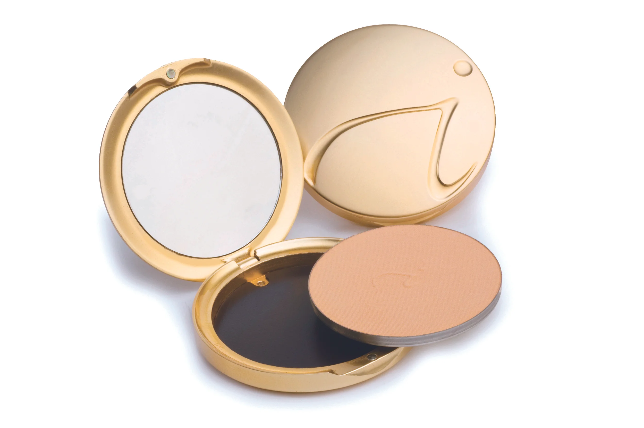 10700 - Empty Refillable Compact.jpg