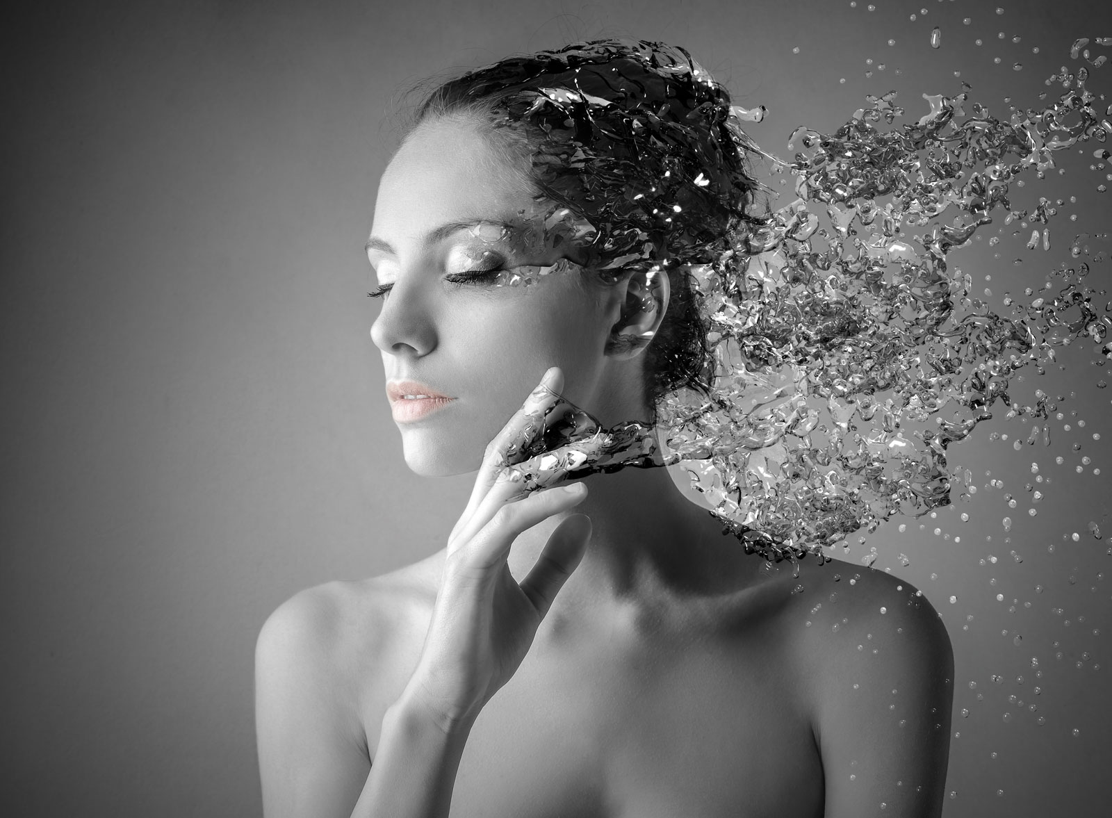 beautiful-skincare-hero-banner.jpg