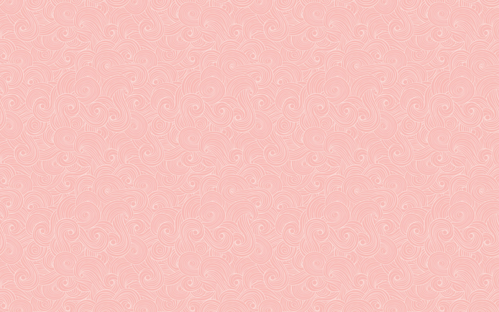 wallpaper-bg.jpg