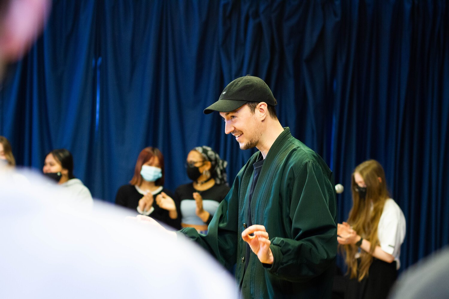 Rhythm Studio Masterclass 2.jpeg