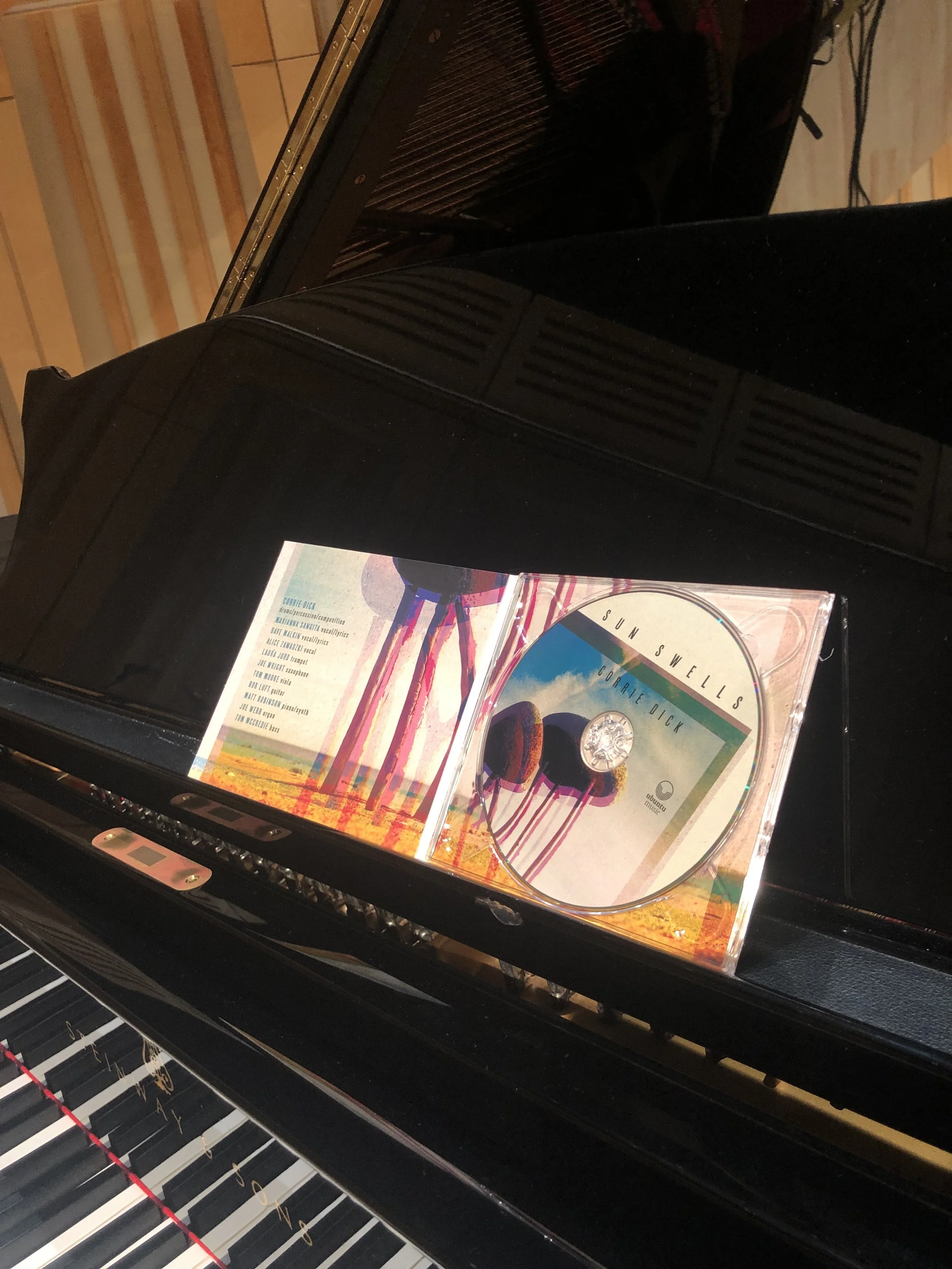 CD Promo Photo 3.jpg