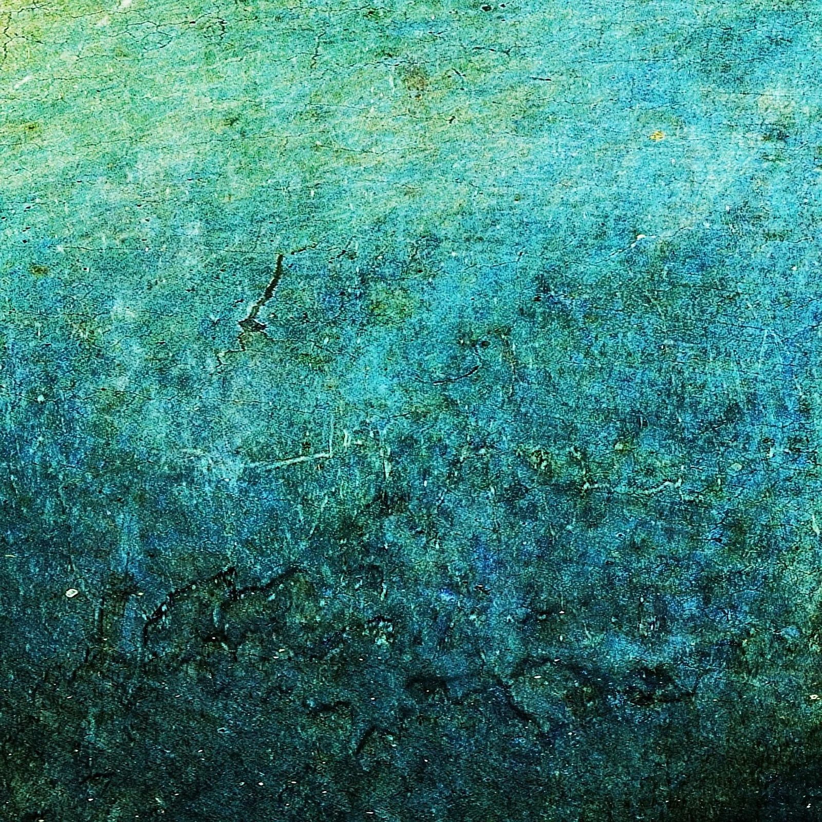 bigstock-Abstract-highly-detailed-textu-51025240.jpg