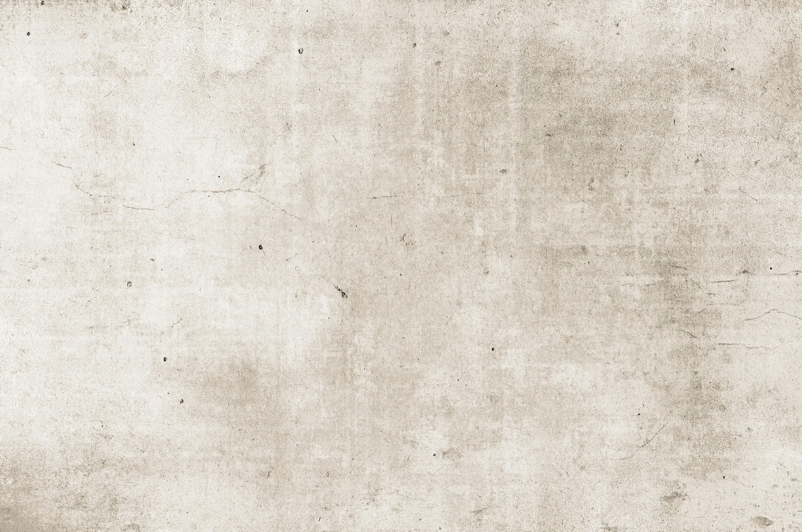 bigstock-grunge-background-with-space--39661876.jpg