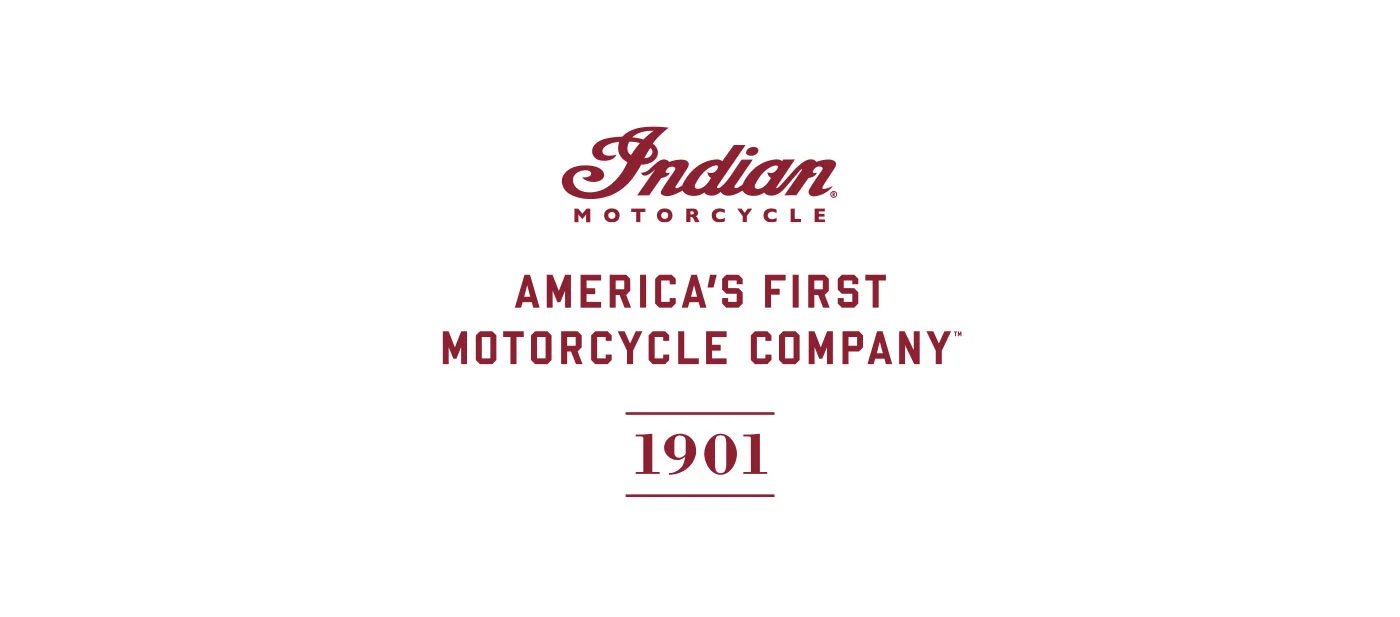 Indian_MY15_1400_01.jpg