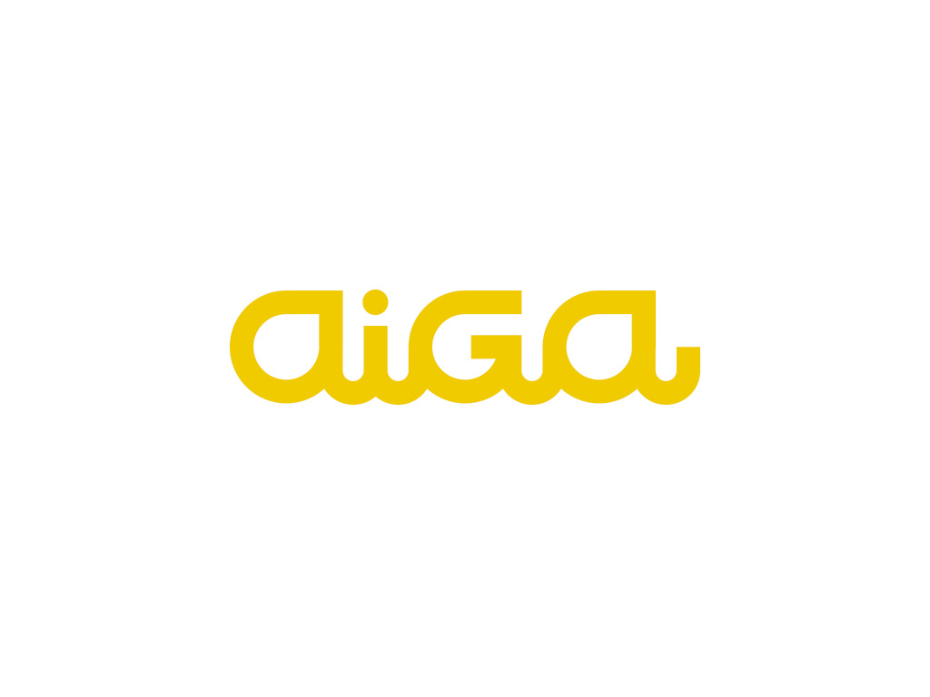 Logo_AIGA_01.jpg
