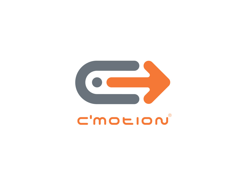 Logo_Cmotion_01.jpg