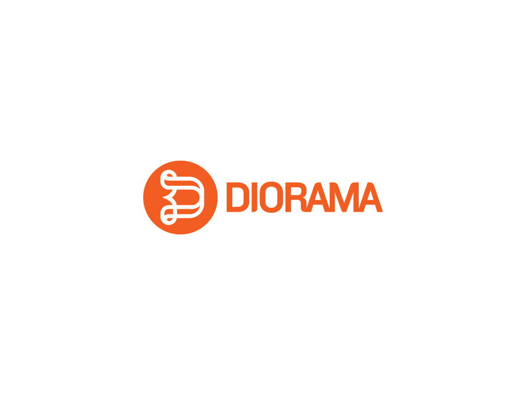 Logo_Diorama_01.jpg