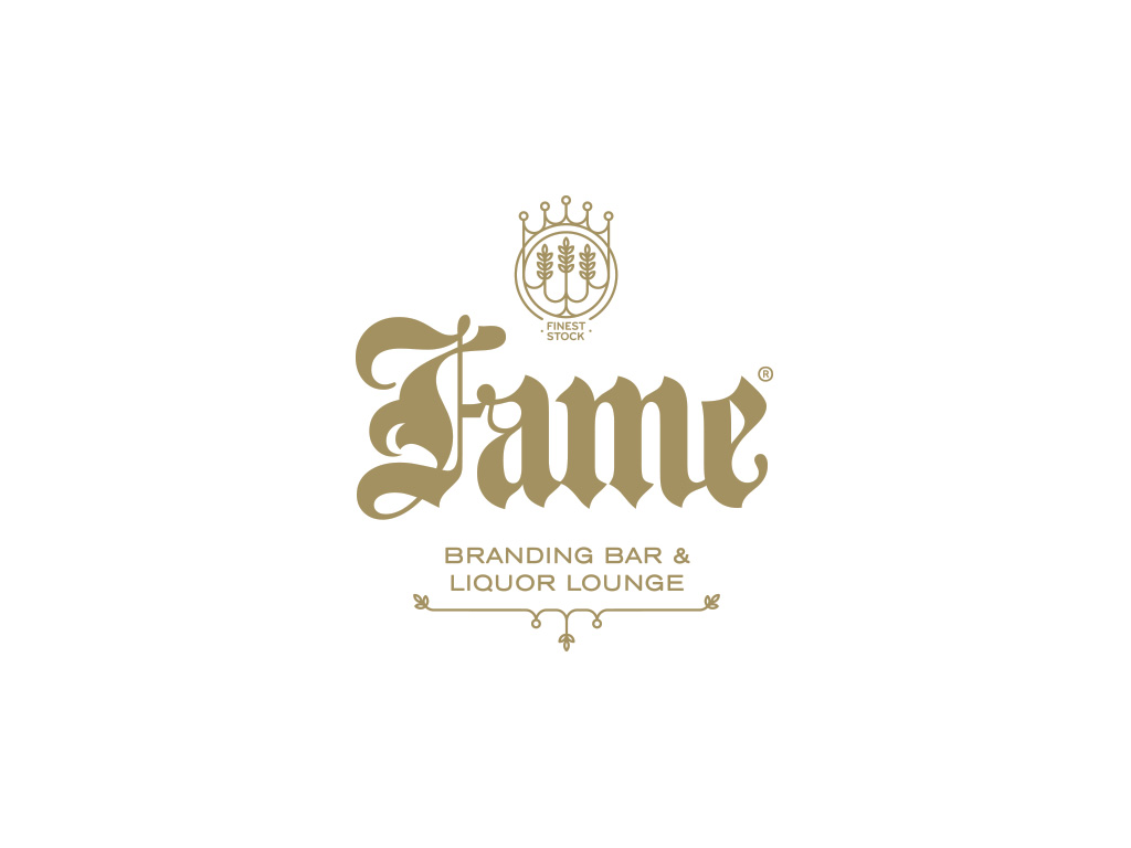 Logo_Fame_Branding_Bar_01.jpg