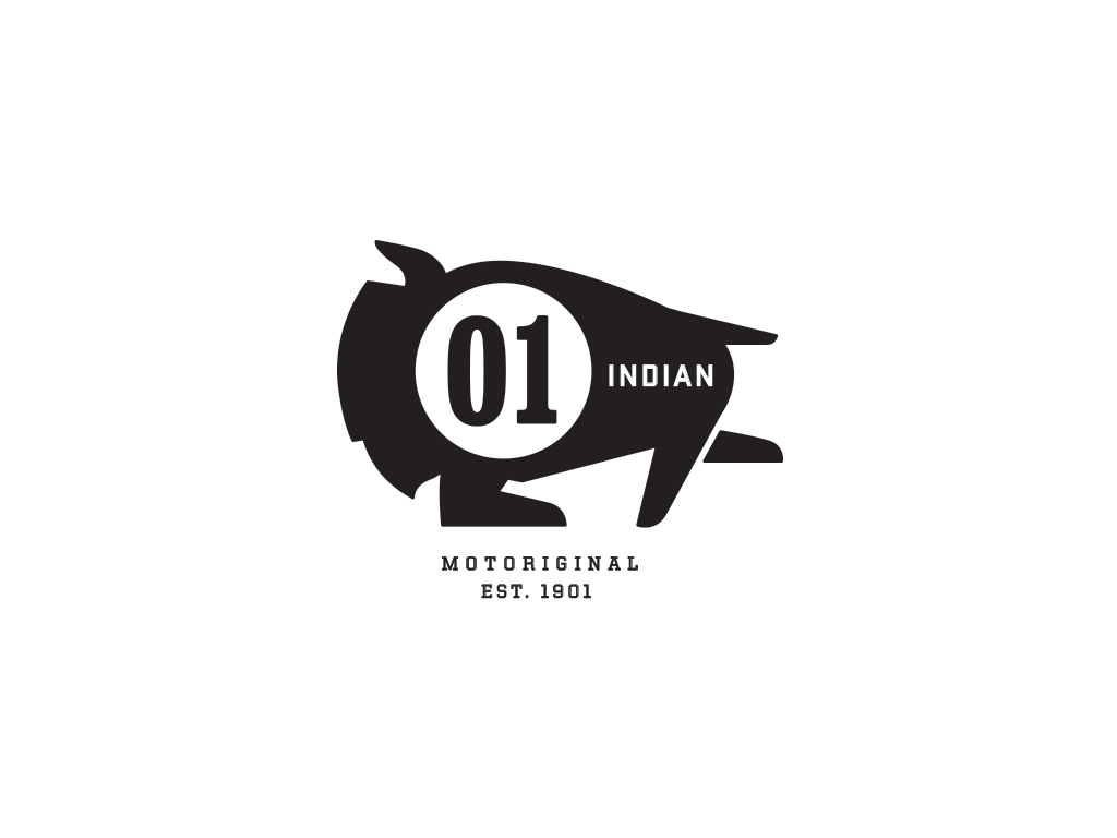 Logo_Indian_03.jpg