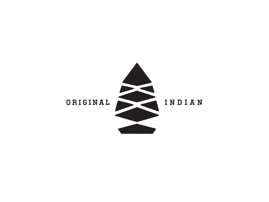 Logo_Indian_04.jpg