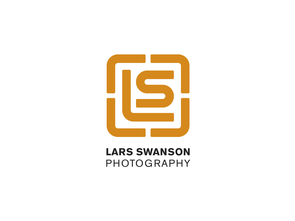 Logo_Lars_Swanson_01.jpg