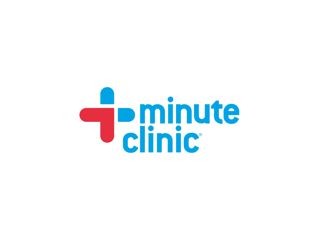 Logo_MinuteClinic_01.jpg