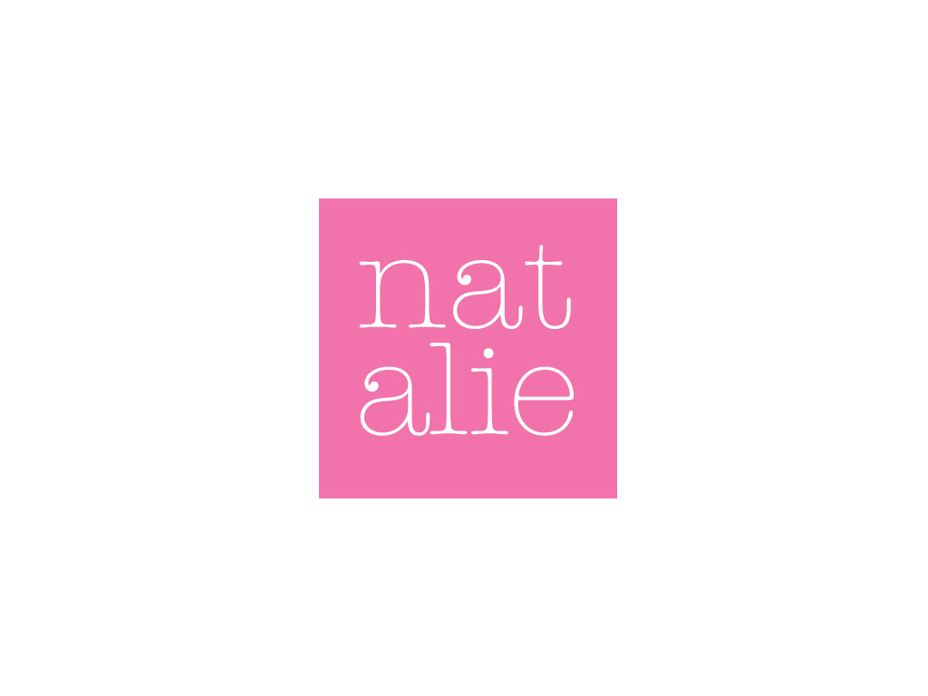 Logo_Natalie_01.jpg