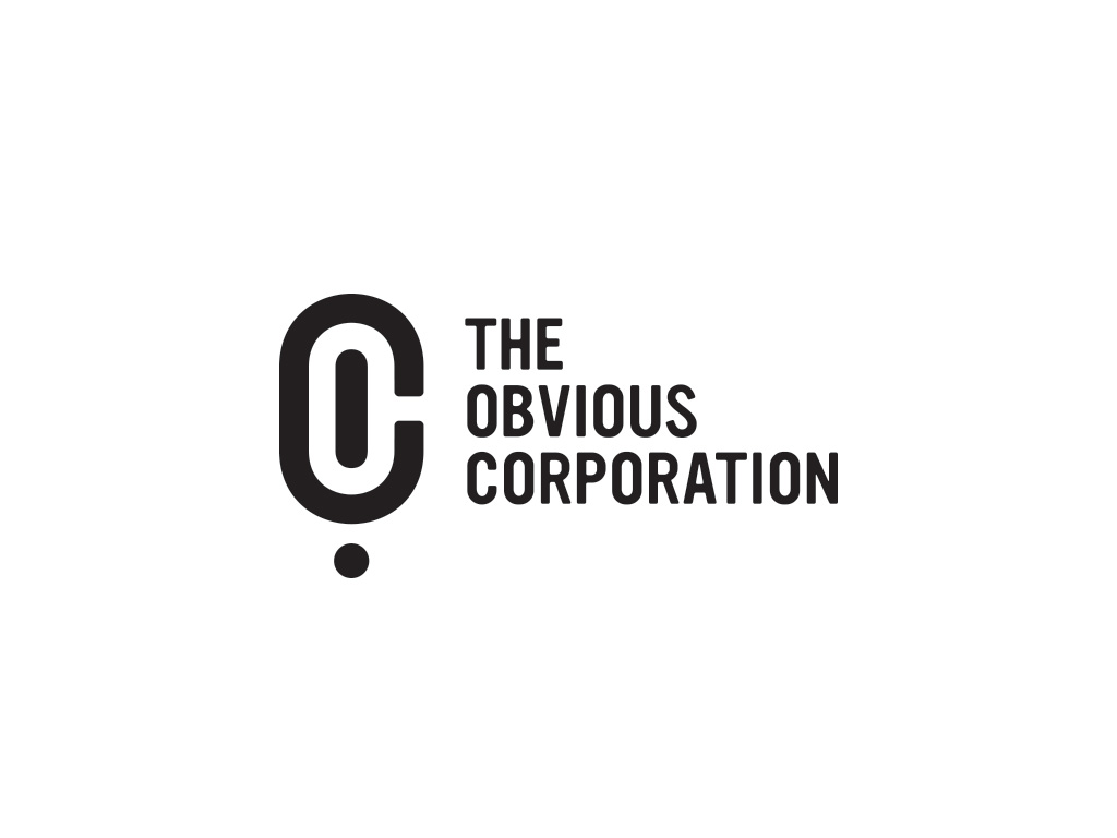 Logo_Obvious_03.jpg