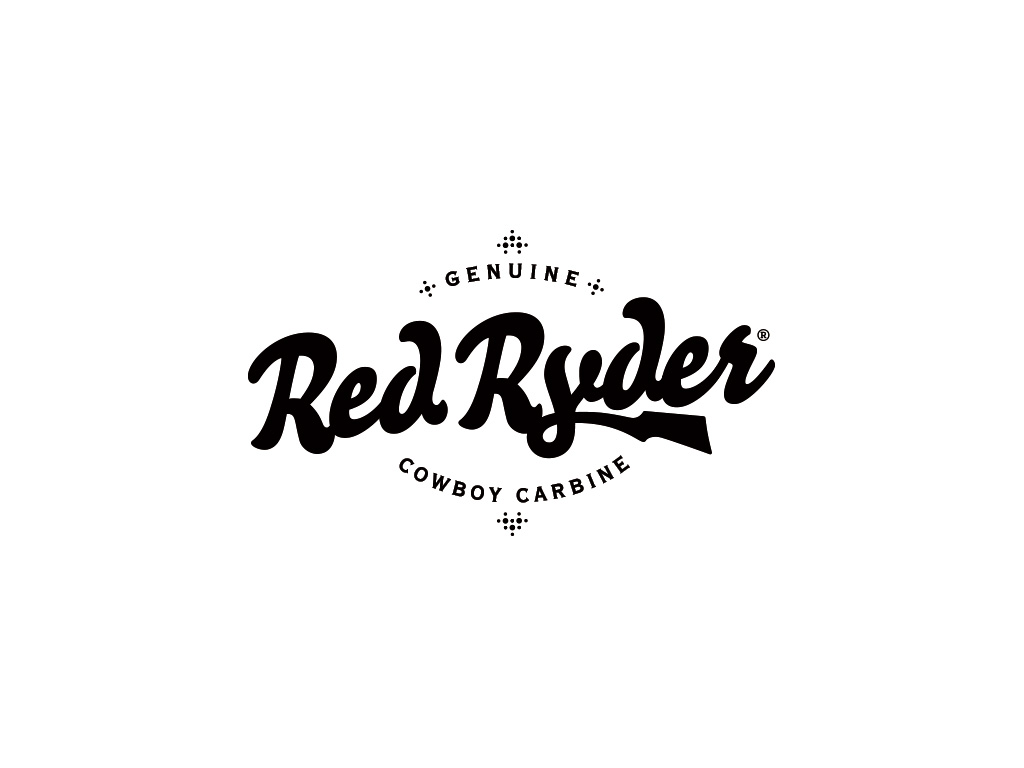 Logo_Red_Ryder_02.jpg