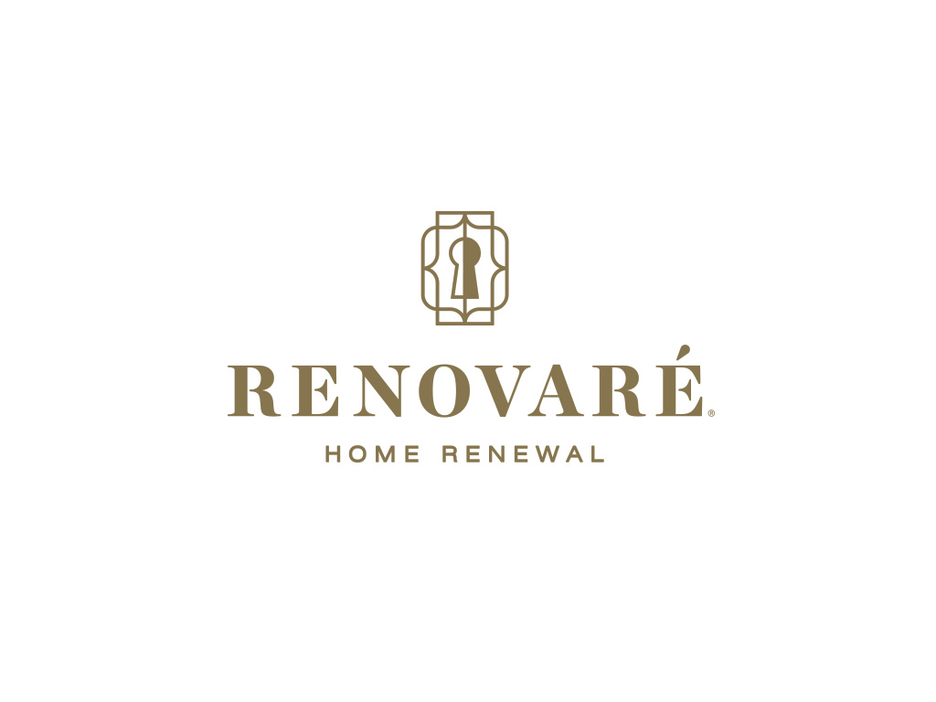 Logo_Renovare.jpg