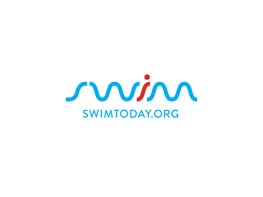 Logo_Swim_01.jpg
