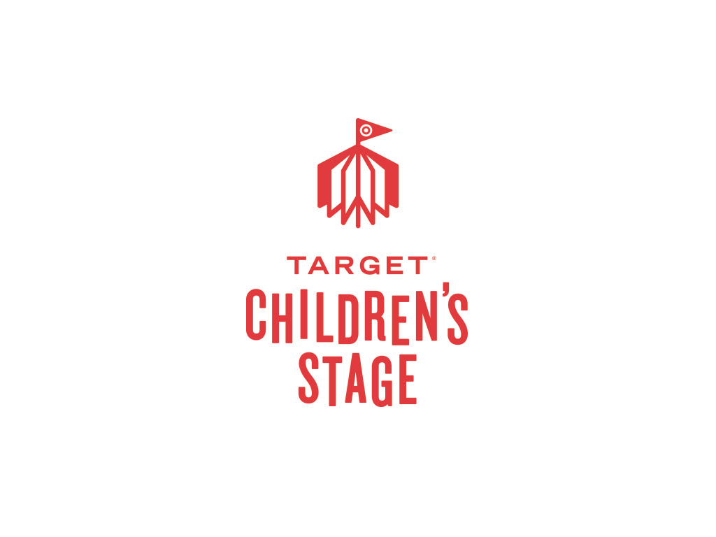 Logo_Target_Book_Fest_01.jpg