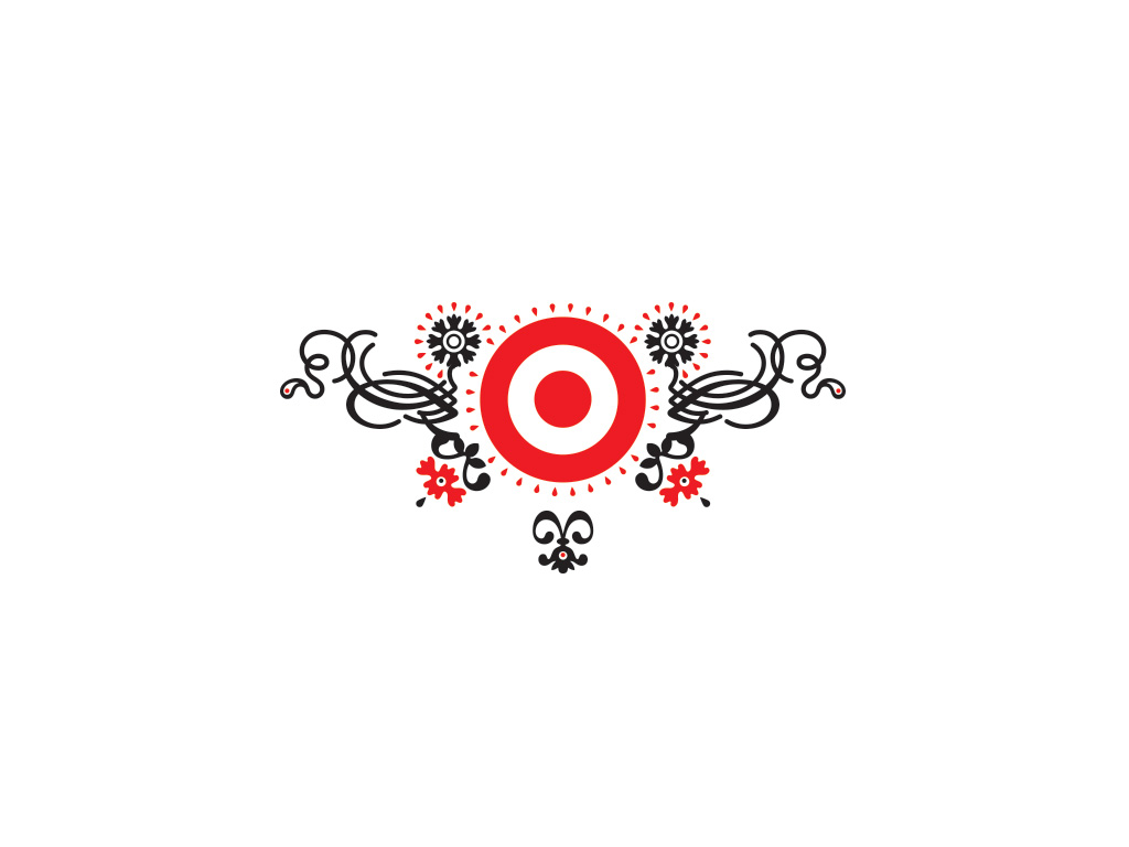 Logo_Target_Cowboy_01.jpg