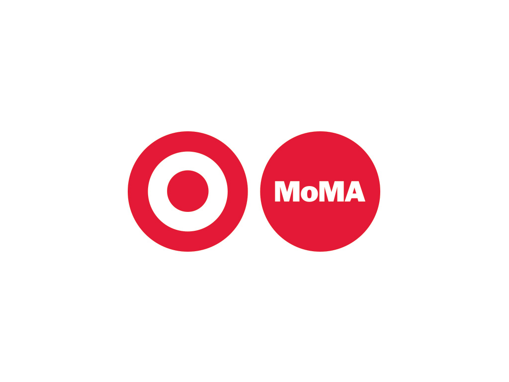 Logo_Target_MoMA_01.jpg