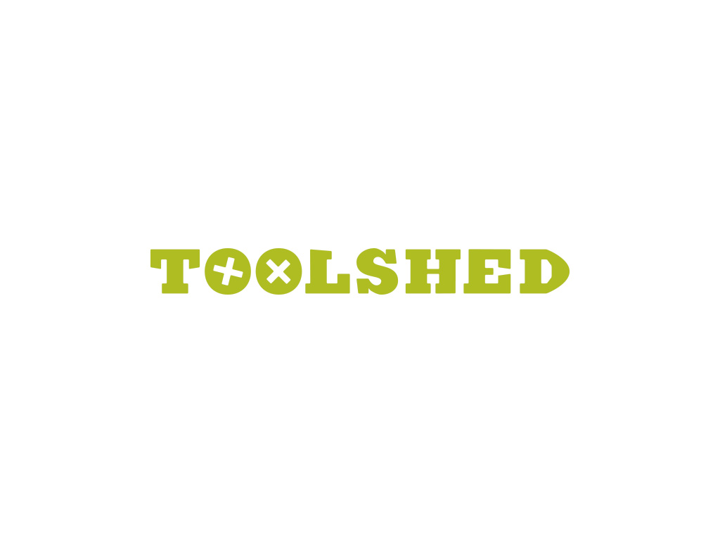 Logo_Toolshed_01.jpg