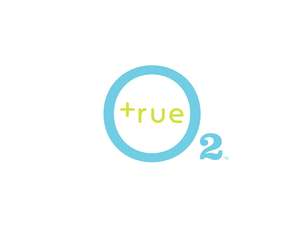 Logo_TrueO2_01.jpg