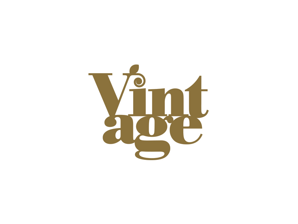 Logo_Vintage_01.jpg