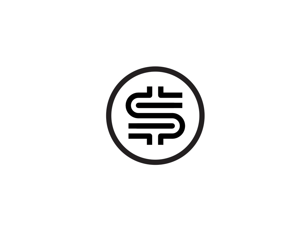 Logo_Dollar.jpg