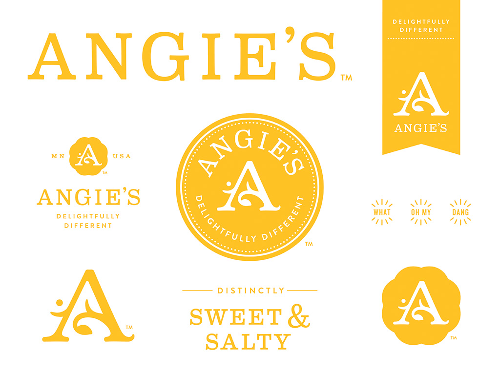 Logo_Angies_01.jpg