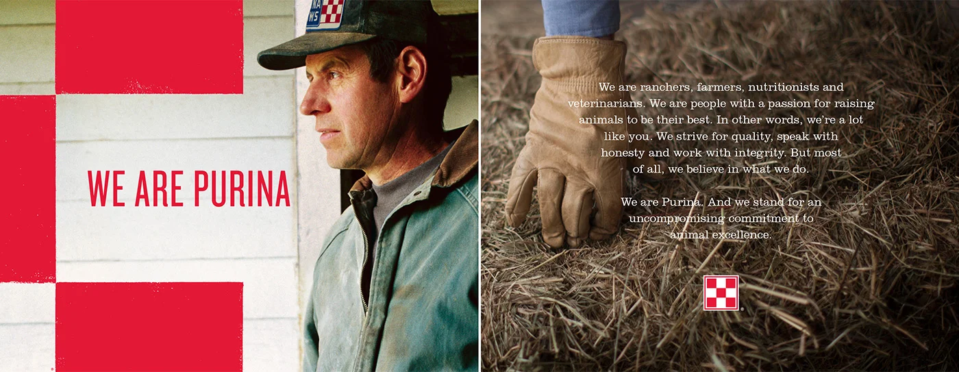 Purina_Brand_Book_02.jpg