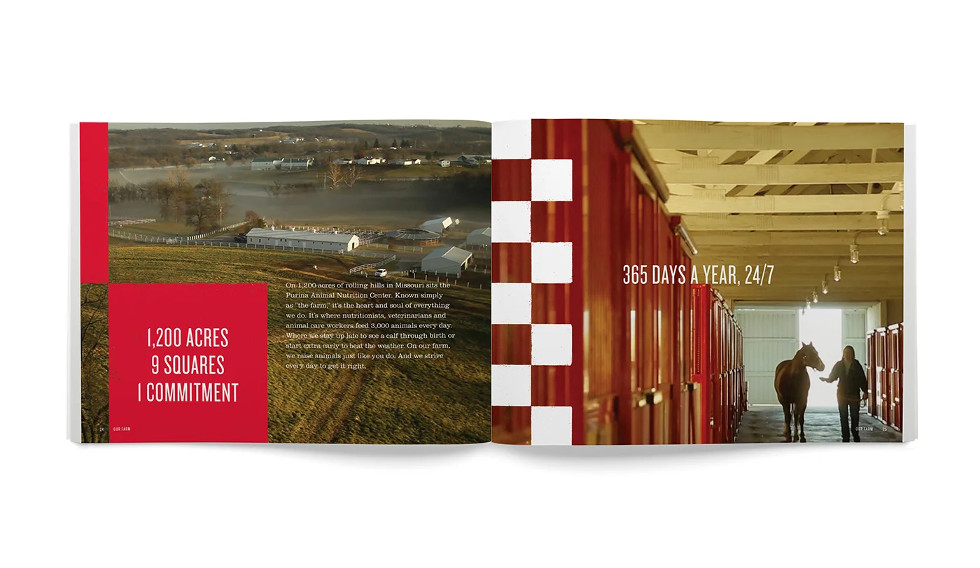 Purina_Brand_Book_05.jpg
