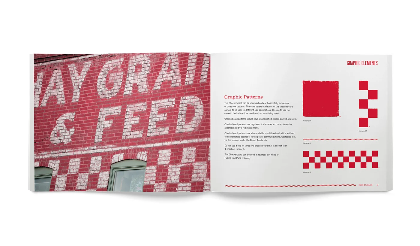 Purina_Brand_Book_09.jpg