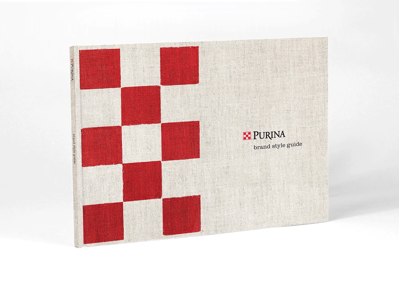 Purina_Brand_Book_03.jpg
