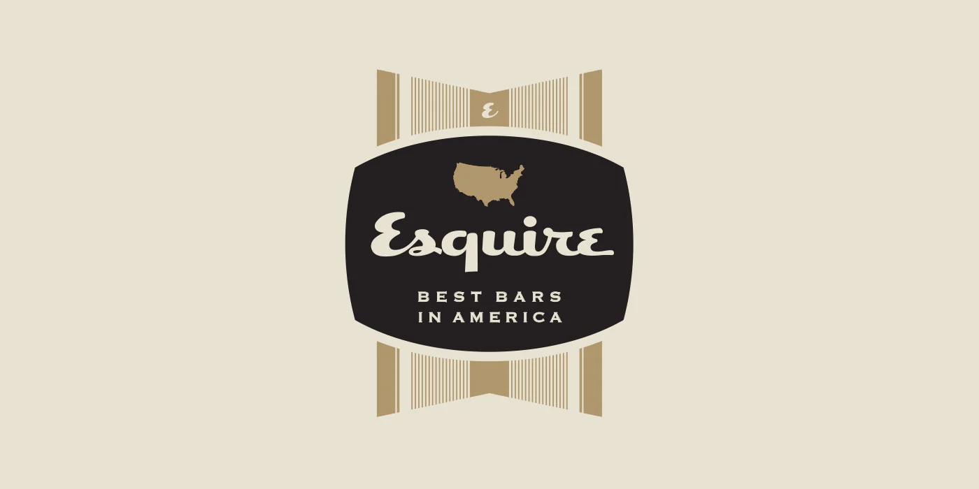 Esquire_Coasters_01.jpg