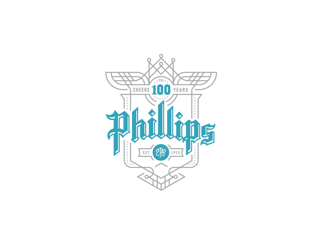Logo_Phillips_01.jpg