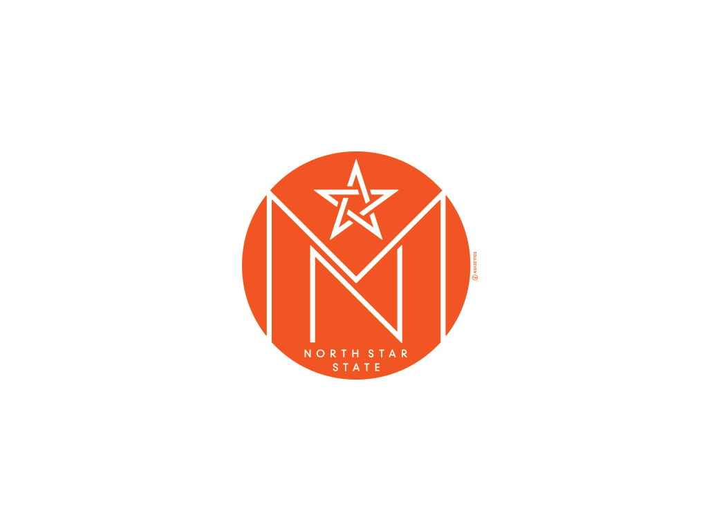 Logo_MN_Militia_02.jpg