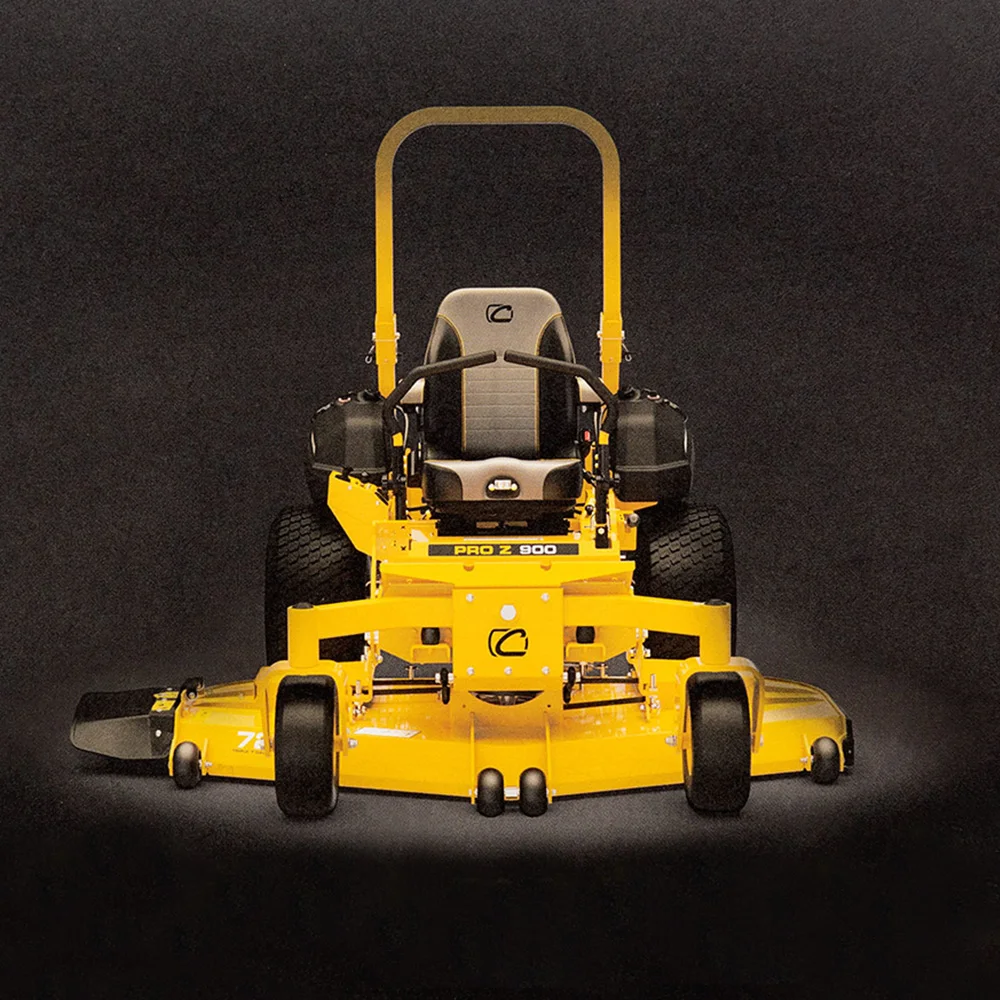 S7_thumb_Cub_Cadet_PRO_V02.jpg