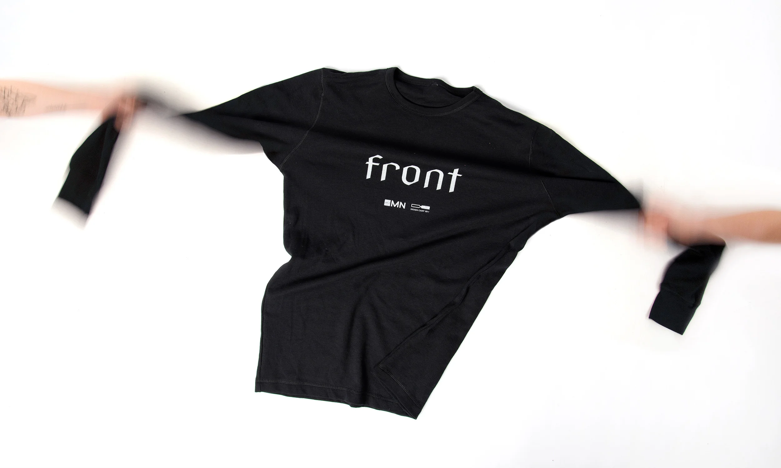 AIGA_Design_Camp2018_06.jpg