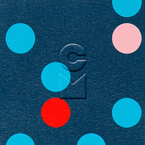 S7_thumb_CM_Rebrand_V03.jpg